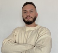 Juan Henao's profile photo