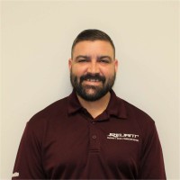 Chris Shepherd Email & Phone Number