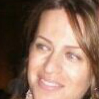 QShield Employee Muna Nuseibeh's profile photo