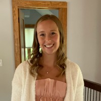 Vernon-Verona-Sherrill Senior High School Employee Jacqueline Obrien's profile photo