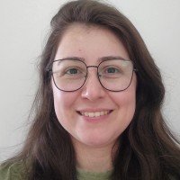 Privacy Tools Employee Sheila Escandil's profile photo