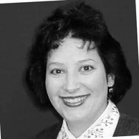 YAGEO Group Employee Debra Lovelace's profile photo