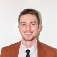 WMB2, LLP Employee Maxwell Hopkins's profile photo