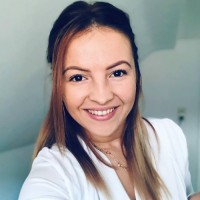 Anna Rutherford Email