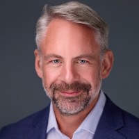 George Stephen Email & Phone Number