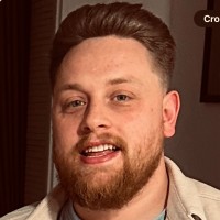 mhance Employee Glen Steer's profile photo
