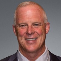 Jim Pendergast Email & Phone Number