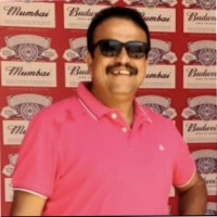 AB InBev India Employee Kousambi Roy's profile photo