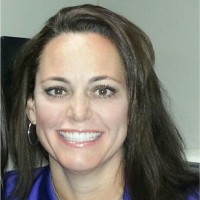 Keller Williams Northeast Realty Employee Michele Clowers's profile photo