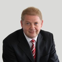 Gschwind Software GmbH Employee Michael Gschwind's profile photo
