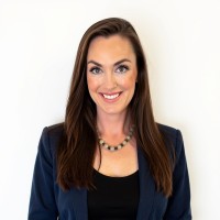Morgan Noller Email & Phone Number