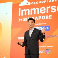 Kenneth Lai Email & Phone Number