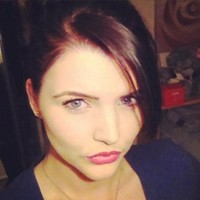 Rachel Arrowsmith Email