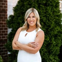 Kendra Ware Email