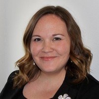 Calette Hirsch Email & Phone Number