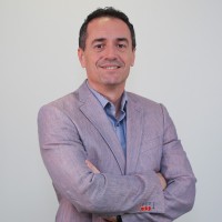 Florin Lila Email & Phone Number