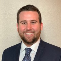 Ryan Wark Email & Phone Number