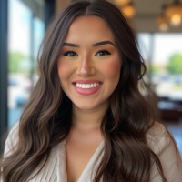 Ellison Machinery Company, LLC Employee Toni Gonzalez's profile photo