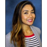 Tracy Sandher Email & Phone Number