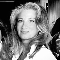 Genton Employee Maria Omeras's profile photo