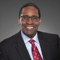 George Schell Email & Phone Number