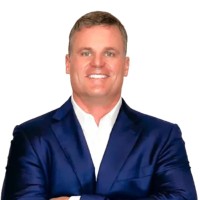 GameDay Men's Health Employee David Bence's profile photo