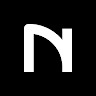 Neogare Employee Community Manager's profile photo