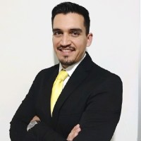 Victor Moya's profile photo