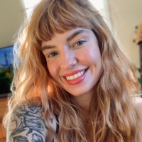 Cannabiotix Employee Madalyn Taylor's profile photo