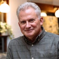 SakeOne Employee Steve Vuylsteke's profile photo
