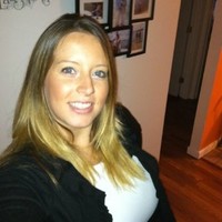 CarePoint Medical Employee Rebekah Moore's profile photo