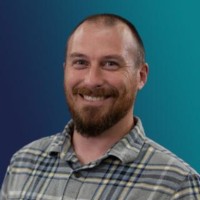 ThermoAnalytics, Inc. Employee Ryan Tanner's profile photo
