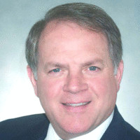 Richard Floyd Email & Phone Number