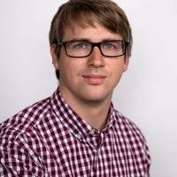 Brandon Wolf Email & Phone Number