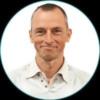 FP-ETC Employee Florent Pellizzaro's profile photo