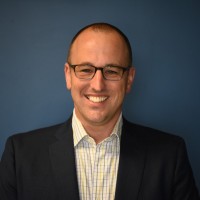 Tier 3 Technology Solutions Employee Jeff Robinson's profile photo