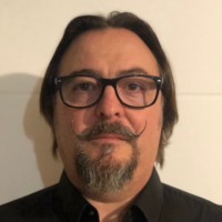 AIRISOL Employee Laurent Martinand-Lurin's profile photo