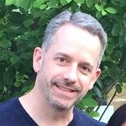 Stephen Rowley Email & Phone Number