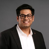 Ammar Ahmad Email