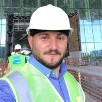 Ledasdo Employee Süleyman Karabacak's profile photo