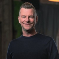 Cloud Decisions Employee Jamie Elliss's profile photo