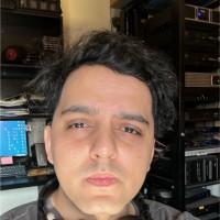 Ujjwal Bhandari Email