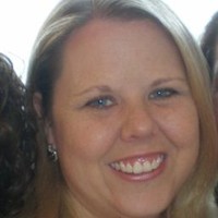 Cheryl Young Email & Phone Number