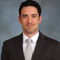 Michael Stone Email & Phone Number