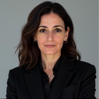 Wonder Employee Deniz Uzel's profile photo