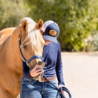Jenna Boscardin Email & Phone Number