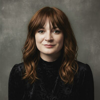 Rebecca Parker Email & Phone Number