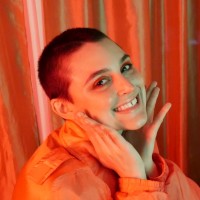 Natalie Ann Padron Email & Phone Number