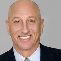 First Community Management Employee Paul Pekofske's profile photo