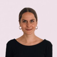 Sina Zorg's profile photo